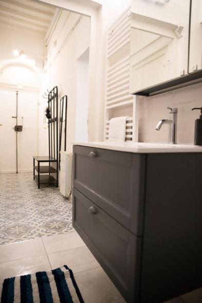 Pisa Appartamento Notari ภายนอก รูปภาพ