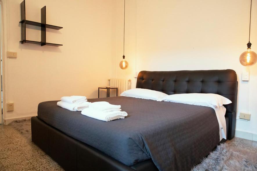 Pisa Appartamento Notari ภายนอก รูปภาพ